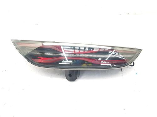 Right taillight ALPINE A110 II | BP33726465C35 - Image 2