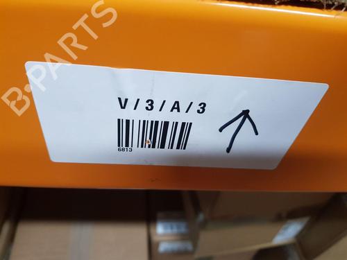 Other MCLAREN GT 4.0 | BP22677571O1  - Image 12