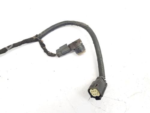 Electronic sensor VAUXHALL MOKKA / MOKKA X (J13) 1.7 CDTI 4x4 | BP39200908M84 - Image 3