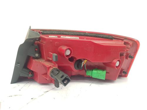 Left taillight AUDI A5 (8T3) 2.0 TDI | BP31690847C34  - Image 5
