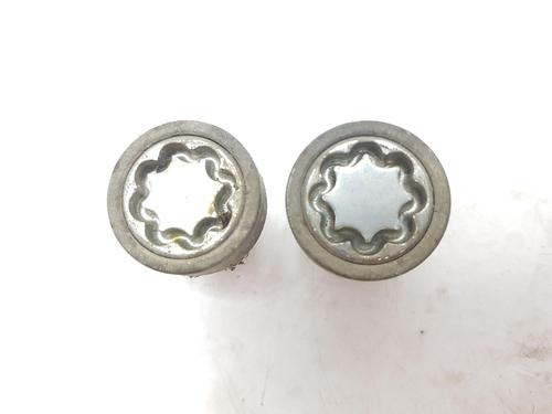 Other NISSAN MICRA IV (K13K, K13KK) 1.2 | BP29956985O1