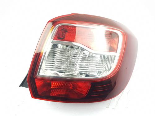 Used Right taillight DACIA SANDERO II 1.5 dCi (90 hp) 29620504