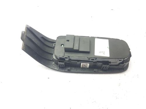 Right front window switch MG MG HS (AS23) 1.5 EHS Hybrid (CSA6463) | BP34142246I26  - Image 6