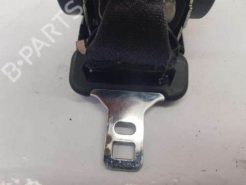 Rear right seatbelt MITSUBISHI ASX (GA_W_) 1.8 DI-D 4WD (GA6W) | BP36144542I28 - Image 4