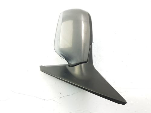 Left mirror MAZDA 3 (BK) 1.6 (BK14) | BP23433173C26 