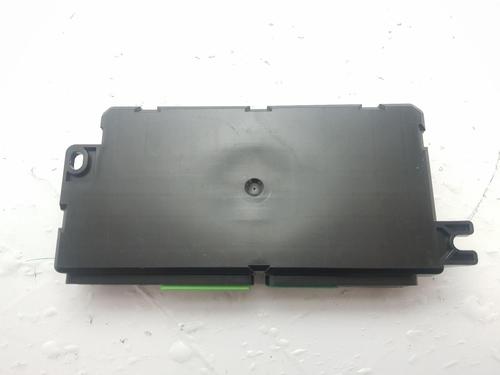 Electronic module LAND ROVER RANGE ROVER EVOQUE (L538)  | BP22669649M83 