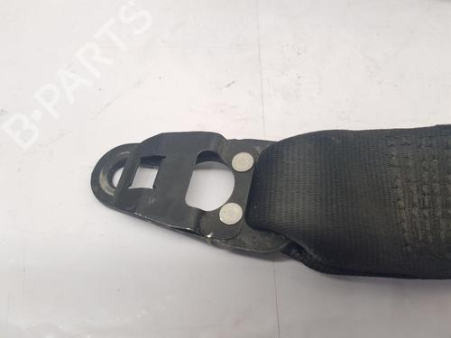 Front right seatbelt AUDI A4 B7 (8EC) 2.0 | BP36478662I25 - Image 4