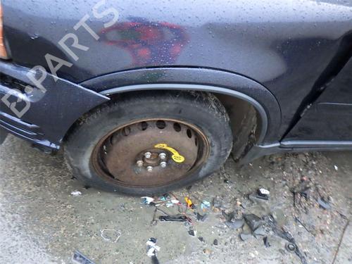 Ricambi VOLVO XC90 I (275) D5 AWD (185 hp) 4291427