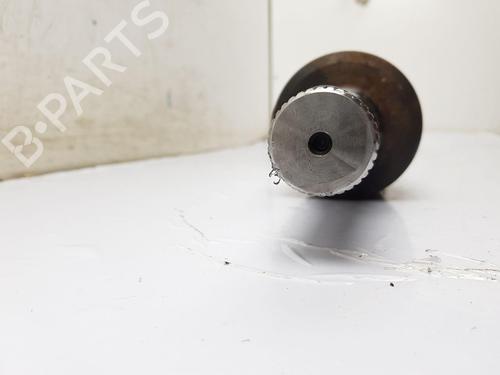 Right rear driveshaft FORD USA MUSTANG Coupe 5.0 V8 | BP22682737M41 