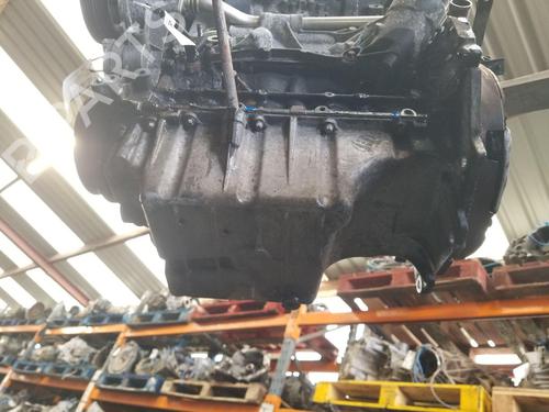 Engine CHEVROLET ORLANDO (J309) 1.8 | BP34103671M1  - Image 13