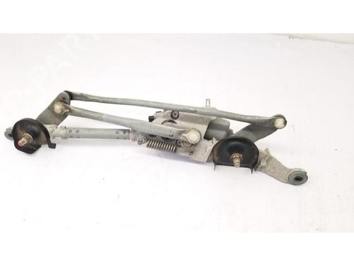 front-wiper-motor-suzuki-swace-amz_-2020-39031925 main image