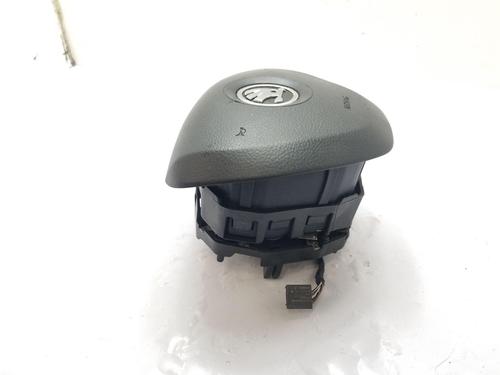 Førerens kollisjonspute SKODA RAPID (NH3, NK3, NK6) 1.6 TDI | BP28029328C9 