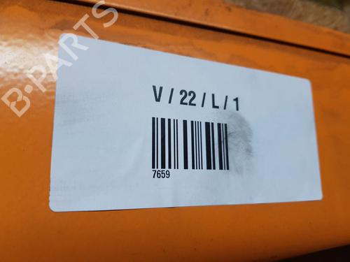 Left taillight AUDI A4 B9 (8W2, 8WC) S4 TFSi quattro | BP31819908C34  - Image 12