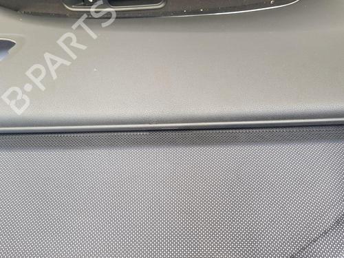 Rear left panel PEUGEOT 5008 (0U_, 0E_) 2.0 HDi 150 / BlueHDi 150 | BP37443871C60 - Image 12