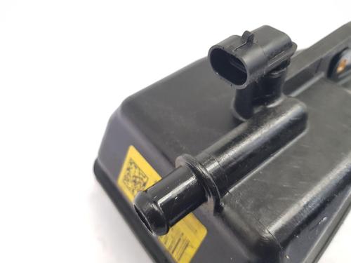 Power steering reservoir MCLAREN 720S 4.0 | BP30976861M117