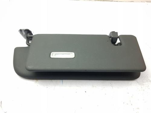 Pala sol direita VW TOUAREG (CR7, RC8) [2017-2026]  32766690