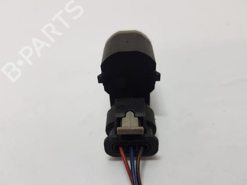 Electronic module AUDI A4 B8 (8K2) 2.0 TDI | BP22655574M83 