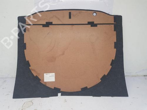  - Image 4