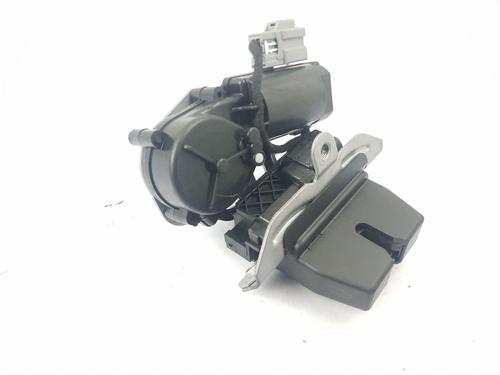 Tailgate lock FORD KUGA III (DFK)  | BP31027217C101 