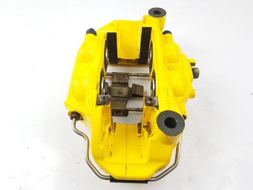 Left rear brake caliper MCLAREN 720S 4.0 | BP29815923M107