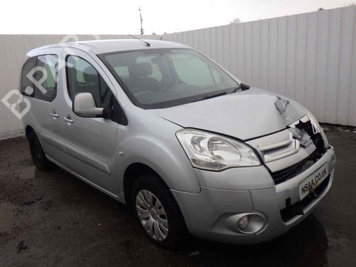 Recambios CITROËN BERLINGO MULTISPACE (B9) 1.6 HDi 90 4788141