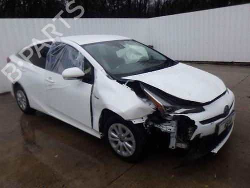 Teile für TOYOTA PRIUS PHV (_W52_)  1.8 Plug-in Hybrid (ZVW52)  4636466 