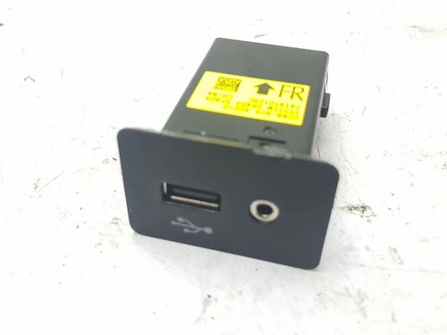 Used Electronic module Electronic module NISSAN MICRA V (K14) [2016-2026] 33559016 33559016