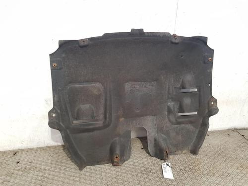 Underbody protection MINI MINI (R56) One D | BP28029400M92 