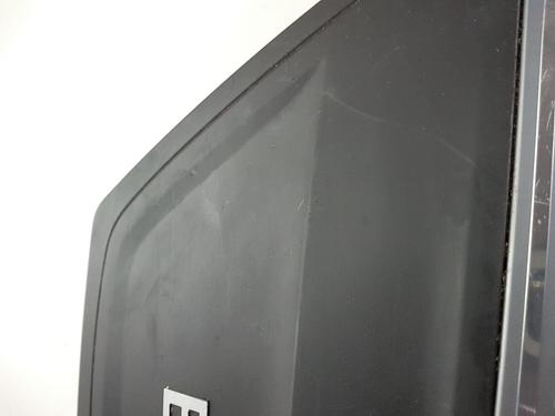 Upper protection BMW 2 Coupe (F22, F87) M2 | BP23097882M93 