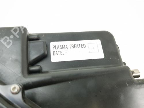 Right headlight MCLAREN GT 4.0 | BP22678291C29 