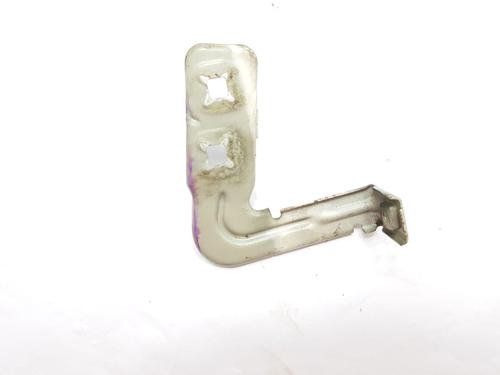 Support BMW 1 (F20) 116 d | BP29440267C155 