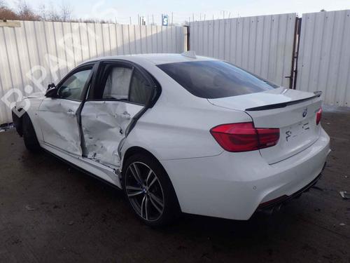 Switch BMW 3 (F30, F80) 320 d | BP24829779I30 - Image 13
