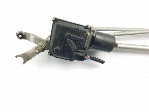 Front wiper motor HONDA CR-V V (RW_, RT_) 2.0 E-CVT HYBRID AWD (RT6) | BP25462505M29 
