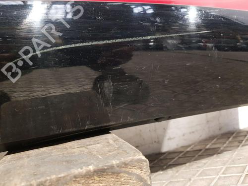 Door moulding trim LAND ROVER RANGE ROVER EVOQUE (L551) 2.0 D180 MHEV 4x4 | BP32375244C150 