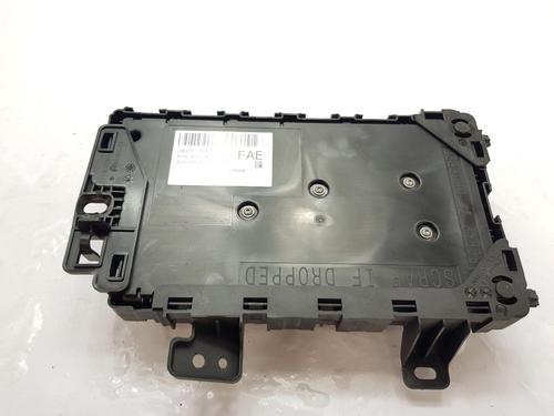 Electronic module FORD TRANSIT CUSTOM V362 Bus (F3)  | BP28137048M83 