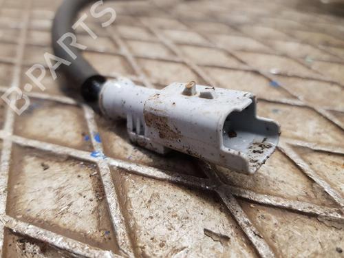 Left front steering knuckle TOYOTA PROACE Van (MDZ_) 1.5 D4d (MDZ1) | BP30914854M25