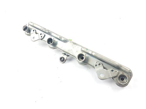 Injection rail HONDA CIVIC VIII Hatchback (FN, FK) 1.8 (FN1, FK2) | BP28612681M98