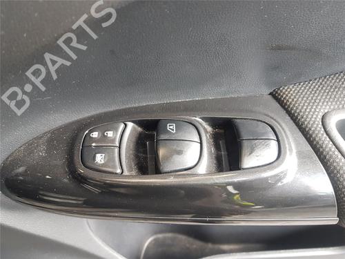 Right front window switch NISSAN JUKE (F15) 1.5 dCi | BP40537862I26 - Image 12