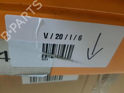 Pedal VAUXHALL ADAM (M13) 1.2 | BP33186214I4  - Image 10