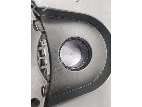 Annen AUDI A3 Limousine (8VS, 8VM) RS3 quattro | BP29167740O1 