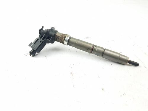 Injector VW TRANSPORTER T5 Van (7HA, 7HH, 7EA, 7EH) 2.0 TDI | BP31910407M100 - Image 2