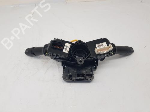 Steering column stalk HYUNDAI i40 I (VF) 1.7 CRDi | BP35795784I23 - Image 6