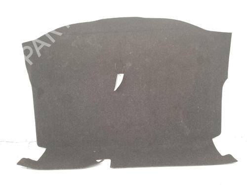 Used Luggage compartment floor Luggage compartment floor 38287459 38287459