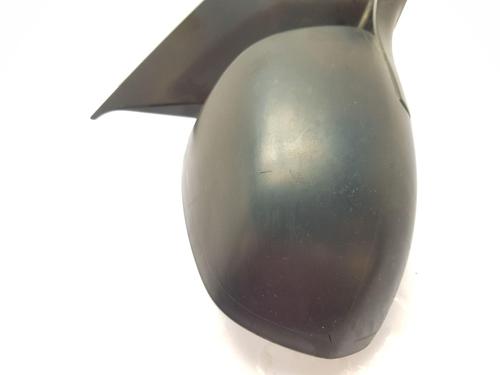 Right mirror SUZUKI ALTO VII (GF, HA25_, HA35_) 1.0 (AMF310, GFC31S) | BP27886511C27 