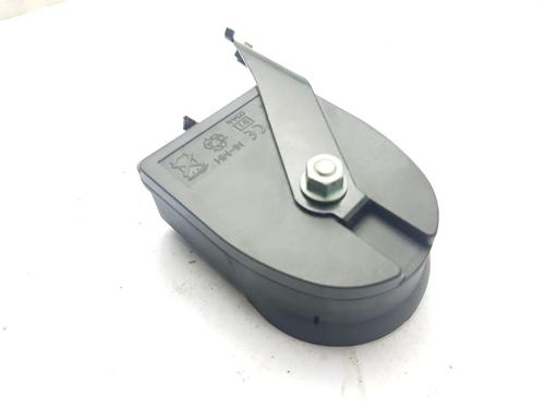 Electronic module AUDI A4 B6 (8E2) 1.9 TDI | BP36664493M83 - Image 6