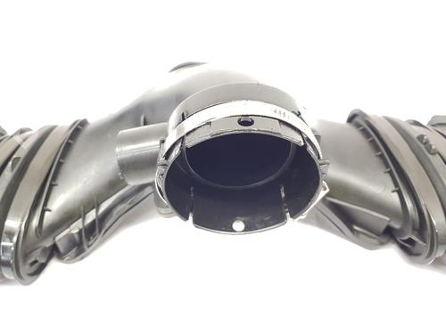 Mass air flow sensor MERCEDES-BENZ E-CLASS (W212) E 350 CDI (212.023) | BP32430321M95 - Image 4