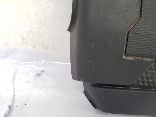 Upper protection SEAT LEON (5F1) 1.8 TSI | BP31603545M93 - Image 6