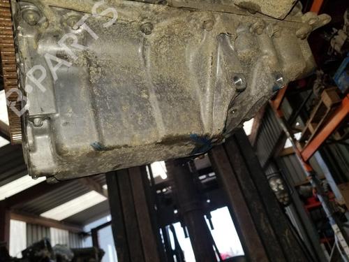 Engine MINI MINI CLUBMAN (F54) Cooper S | BP32375307M1 