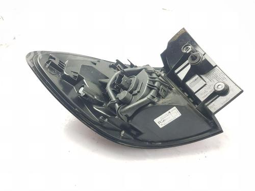 Right taillight RENAULT CAPTUR I (J5_, H5_) 0.9 TCe 90 | BP34253605C35  - Image 7