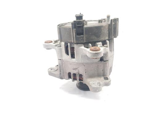 Generator AUDI A5 (F53, F5P) RS5 TFSI quattro | BP29927869M7